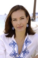 Carole Bouquet Sweatshirt #2095769