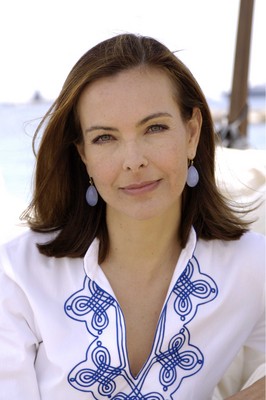 Carole Bouquet posters