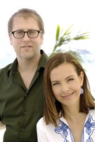 Carole Bouquet mug #G435037