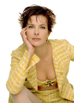 Carole Bouquet posters