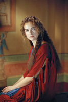 Carole Bouquet longsleeve t-shirt #2117382