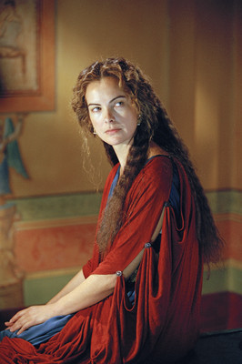 Carole Bouquet posters
