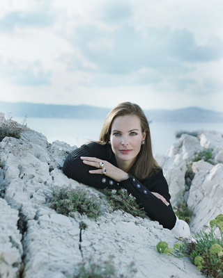 Carole Bouquet posters