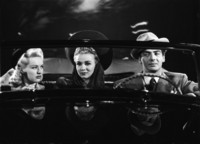 Carole Landis Sweatshirt #1527679