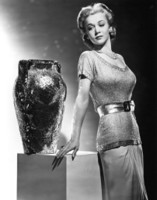 Carole Landis Sweatshirt #1527681