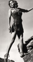 Carole Landis Sweatshirt #1527685