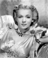 Carole Landis Sweatshirt #1527695