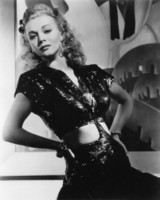 Carole Landis Sweatshirt #1527710