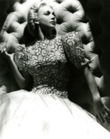 Carole Landis Sweatshirt #1527712