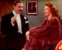 Carole Landis Sweatshirt #1527716