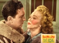 Carole Landis hoodie #1527720