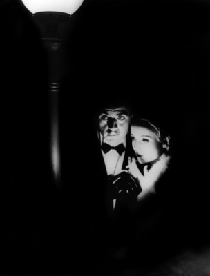 Carole Lombard posters