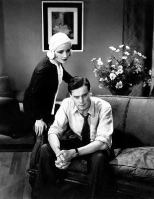 Carole Lombard posters