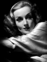 Carole Lombard Sweatshirt #1527758