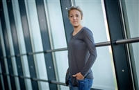 Carolin Simon Sweatshirt #3688988