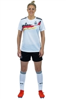 Carolin Simon t-shirt #3689076