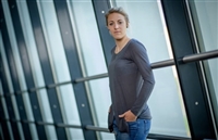 Carolin Simon t-shirt #3689077