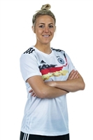 Carolin Simon t-shirt #3689091