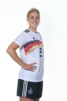 Carolin Simon t-shirt #3689107