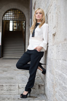 Carolina Crescentini Sweatshirt #2003611