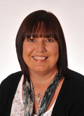 Caroline Devlin posters