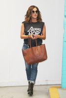 Caroline Flack Sweatshirt #2726477