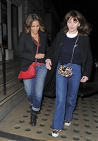 Caroline Flack Sweatshirt #3023079