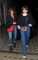 Caroline Flack t-shirt #3023080