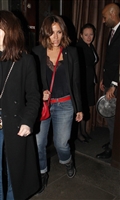 Caroline Flack Sweatshirt #3023121