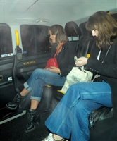 Caroline Flack Sweatshirt #3023126
