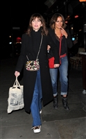 Caroline Flack Sweatshirt #3023129