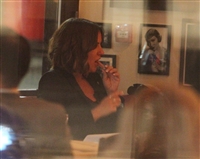 Caroline Flack Tank Top #3023130