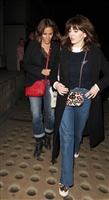 Caroline Flack Tank Top #3023135