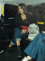 Caroline Flack Tank Top #3023136