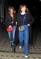 Caroline Flack Sweatshirt #3023141