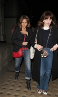 Caroline Flack t-shirt #3023145