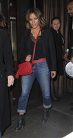 Caroline Flack Tank Top #3023148