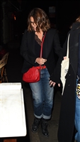 Caroline Flack Tank Top #3023150
