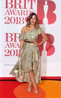 Caroline Flack t-shirt #3127541