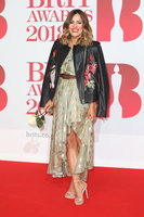 Caroline Flack t-shirt #3127544