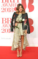 Caroline Flack Sweatshirt #3127553