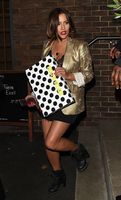 Caroline Flack t-shirt #3183590