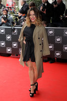 Caroline Flack Sweatshirt #3183593