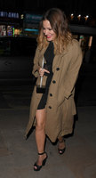Caroline Flack Sweatshirt #3183604