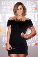 Caroline Flack t-shirt #3183610