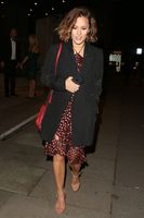 Caroline Flack t-shirt #3183619