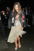 Caroline Flack Sweatshirt #3183621