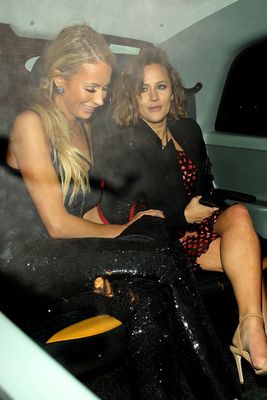 Caroline Flack stickers 3183638