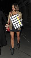 Caroline Flack hoodie #3183707