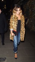 Caroline Flack Sweatshirt #3183719